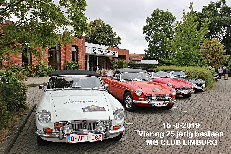 25 jaar mgcll (102).jpg
